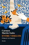 Entre visillos
