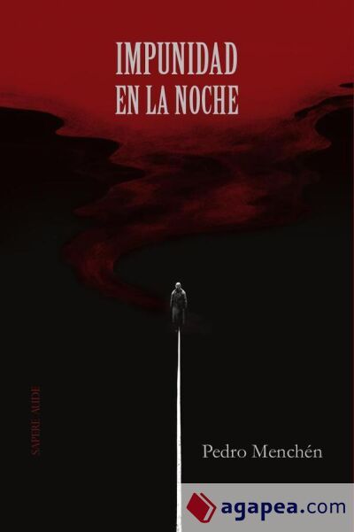 Impunidad en la noche