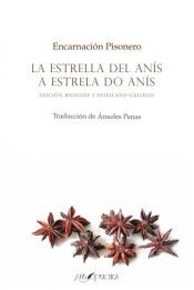 Portada de La estrella del an&iacute;s | A estrela do an&iacute;s