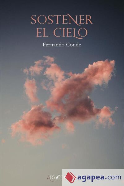 Sostener el cielo Sostener el cielo
