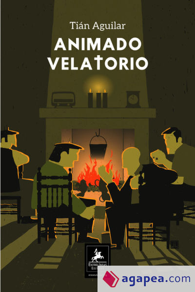 Animado Velatorio