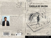 Portada de Casilla de salida