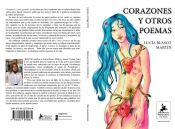 Portada de Corazones y otros poemas