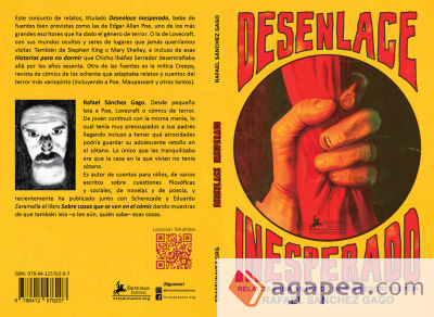 Desenlace inesperado