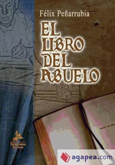 El Libro del Abuelo