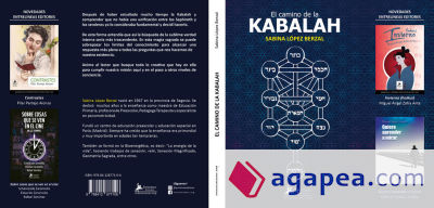 El camino de la Kabalah