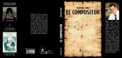 Portada de El compositor