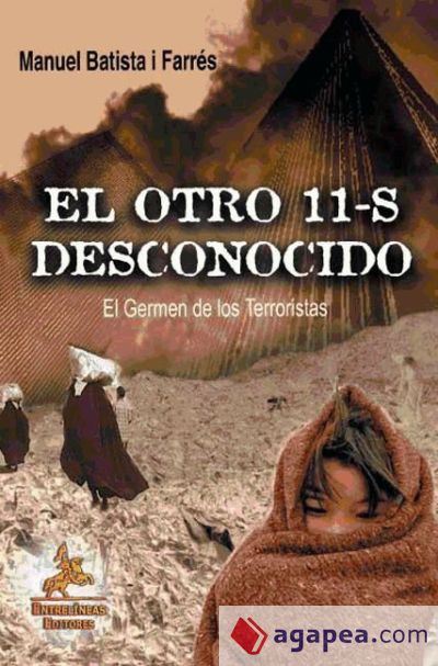 El otro 11-s desconocido