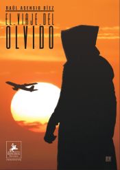 Portada de El viaje del olvido