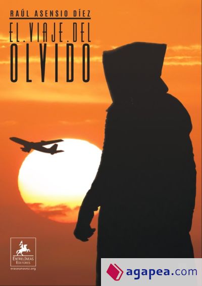 El viaje del olvido