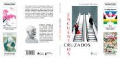 Portada de Encuentros cruzados