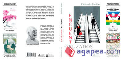 Encuentros cruzados