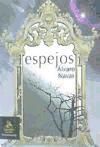 Portada de Espejos