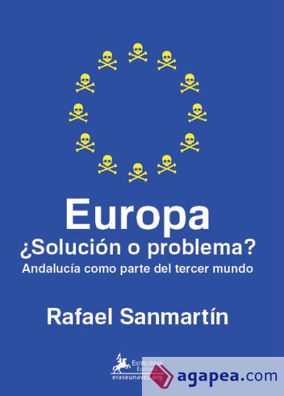 Europa ¿solucion o problema?