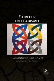 Portada de Florecer en el abismo