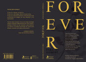 Portada de Forever