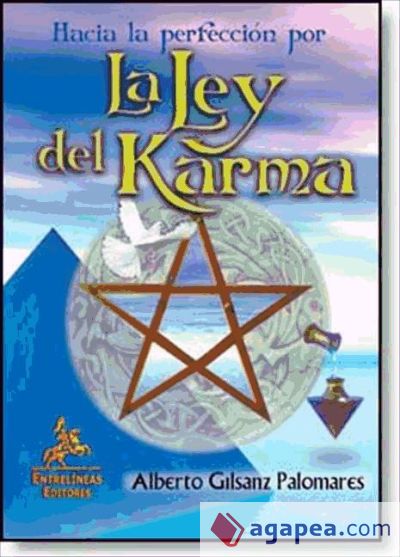 Hacia la perfección por la ley del Karma