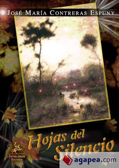 Hojas del silencio