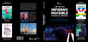 Portada de Infierno invisible