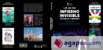 Infierno invisible