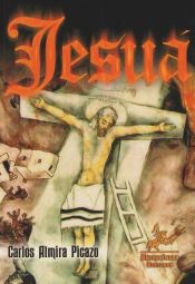 Portada de Jesuá