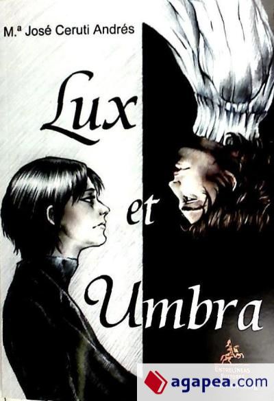 Lux et Umbra