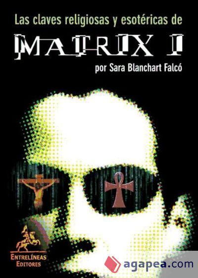 Matrix I