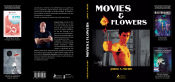 Portada de Movies & Flowers