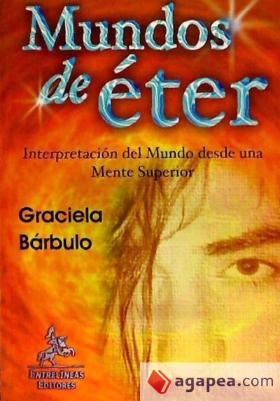 Mundos de éter