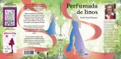 Portada de Perfumada de linos