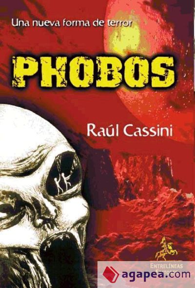 Phobos