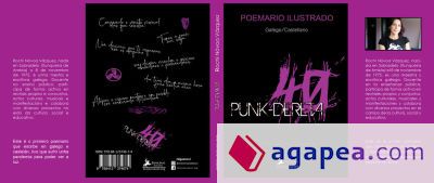 Punk-dereta Punk-dereta