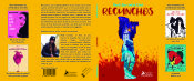 Portada de Recunchos