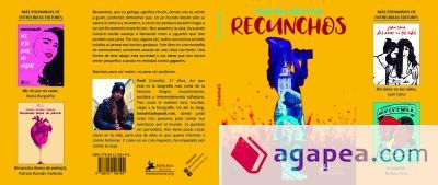Recunchos Recunchos