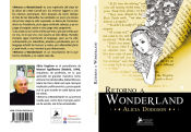 Portada de Retorno a Wonderland