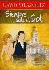 Portada de Siempre sale el sol