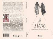 Portada de Stand By Me