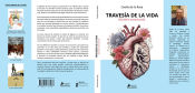 Portada de Travesía de la vida. Gestión emocional