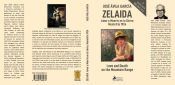 Portada de Zelaida