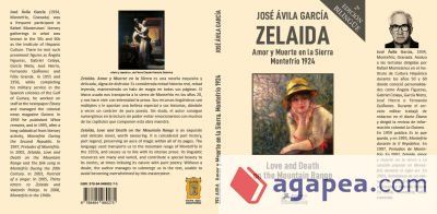 Zelaida Zelaida