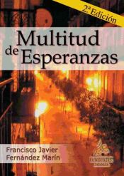 Portada de Multitud de esperanzas