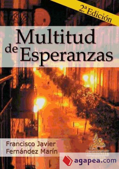 Multitud de esperanzas