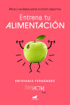 Entrena tu alimentación