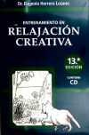 Entrenamiento en relajación creativa