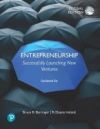 Entrepreneurship: Successfully Launching New Ventures, Updated 6e