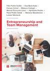 Entrepreneurship and Team Management