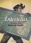 Entretelas