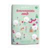 EntretenidaMENTE. Pasatiempos para divertirse y estimular las neuronas (67 a&ntilde;os). Vol. II