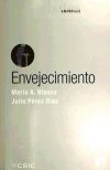 Envejecimiento