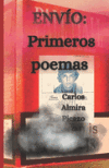 Env&iacute;o: Primeros poemas